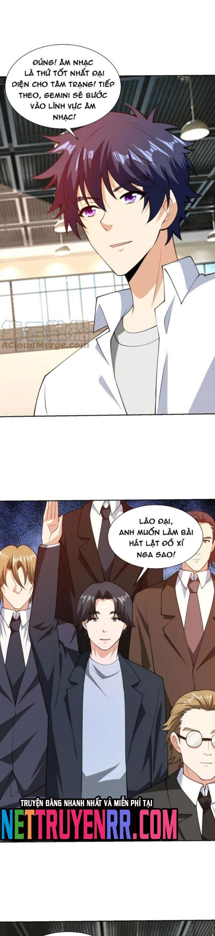 page_2