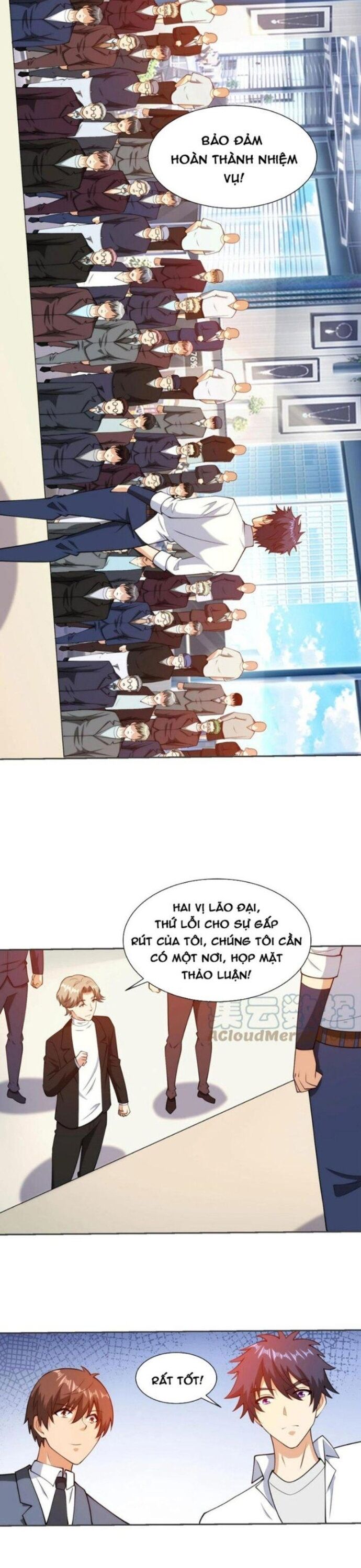 page_5