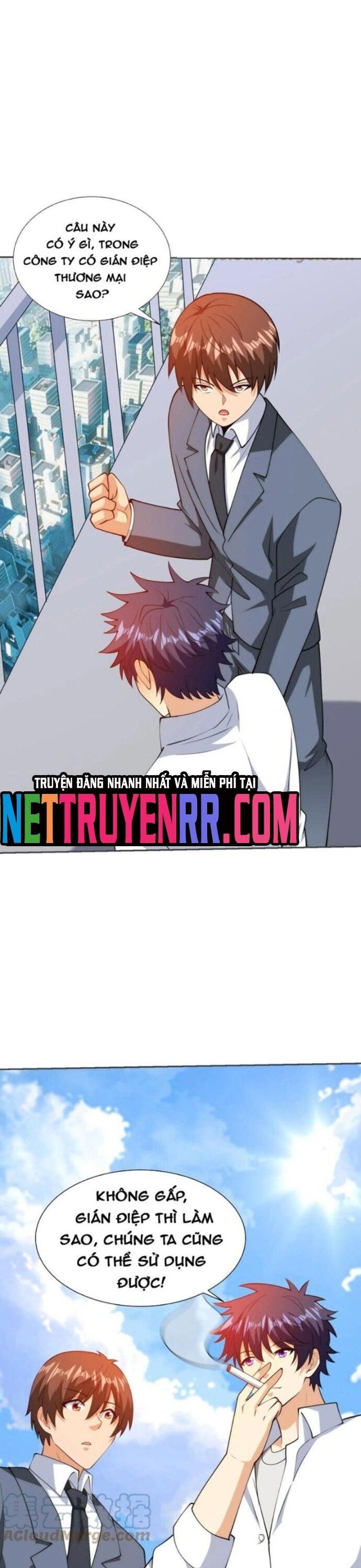 page_8