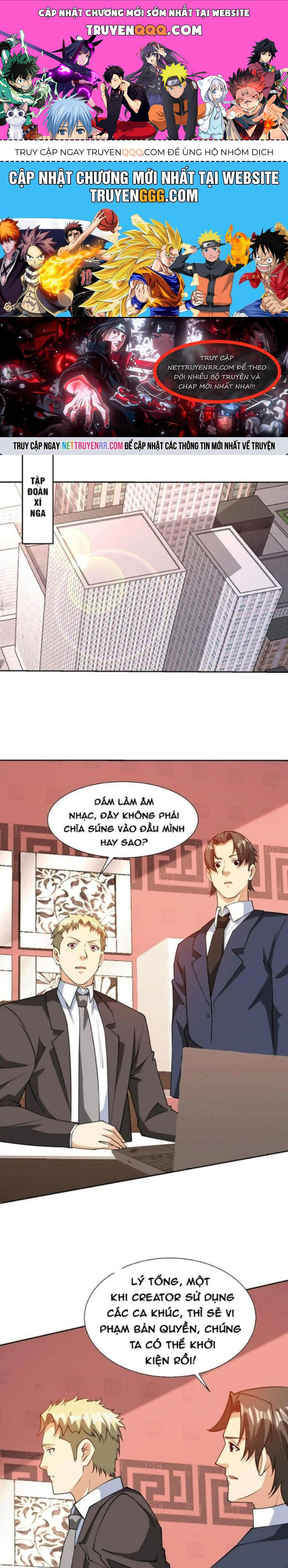 page_0