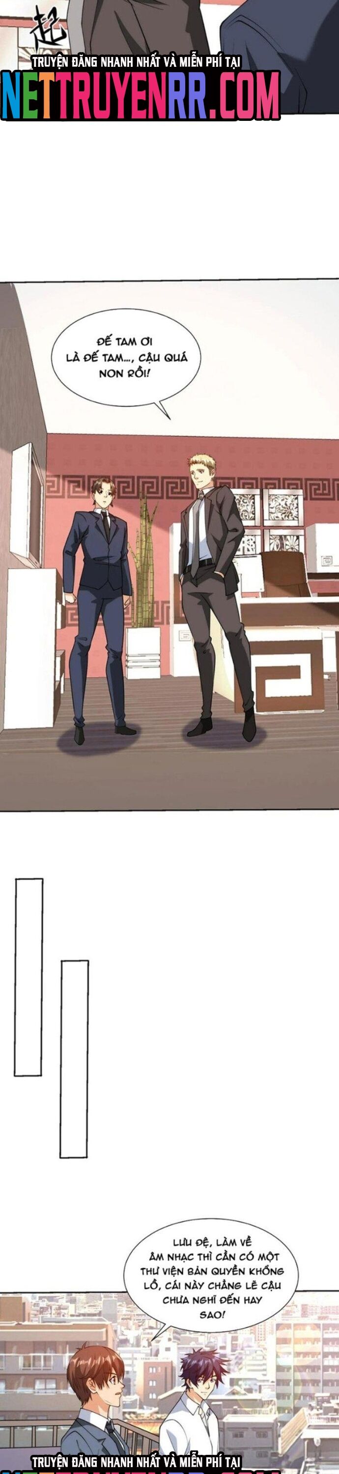 page_1