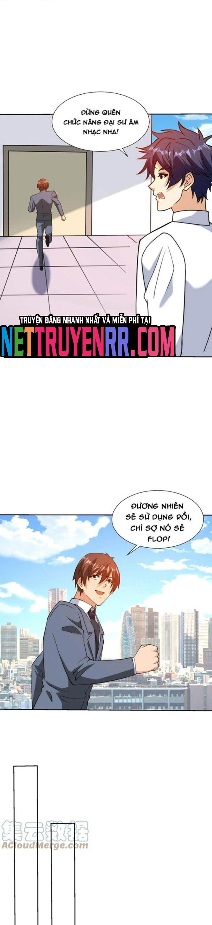 page_4