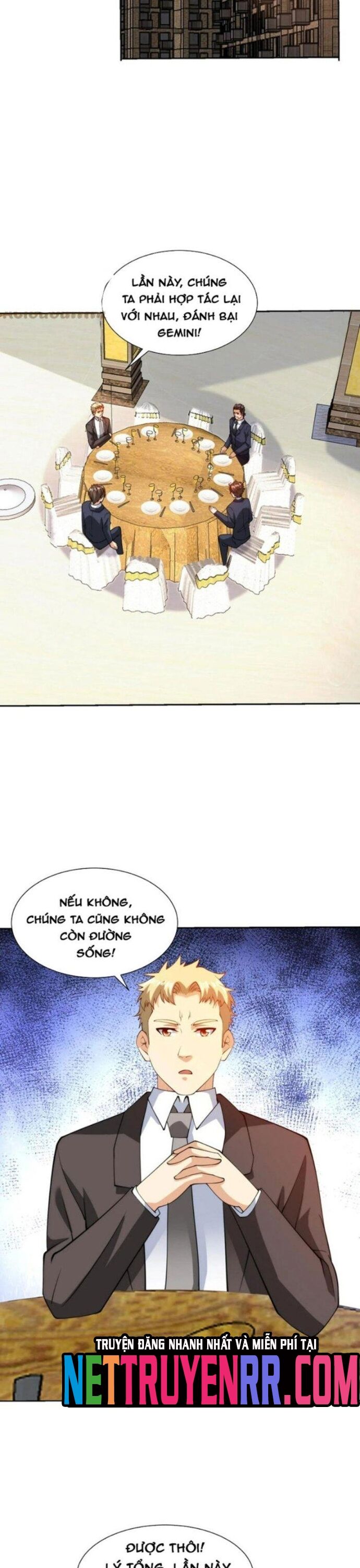 page_8