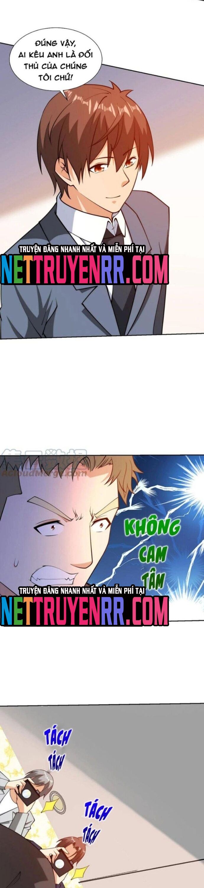 page_8