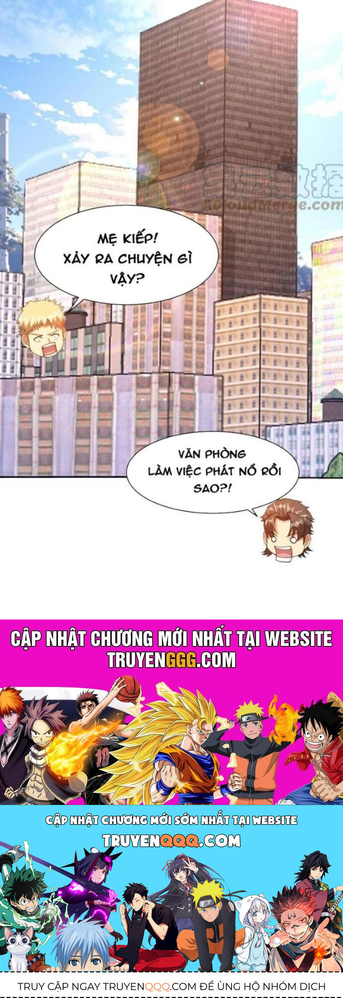 page_10