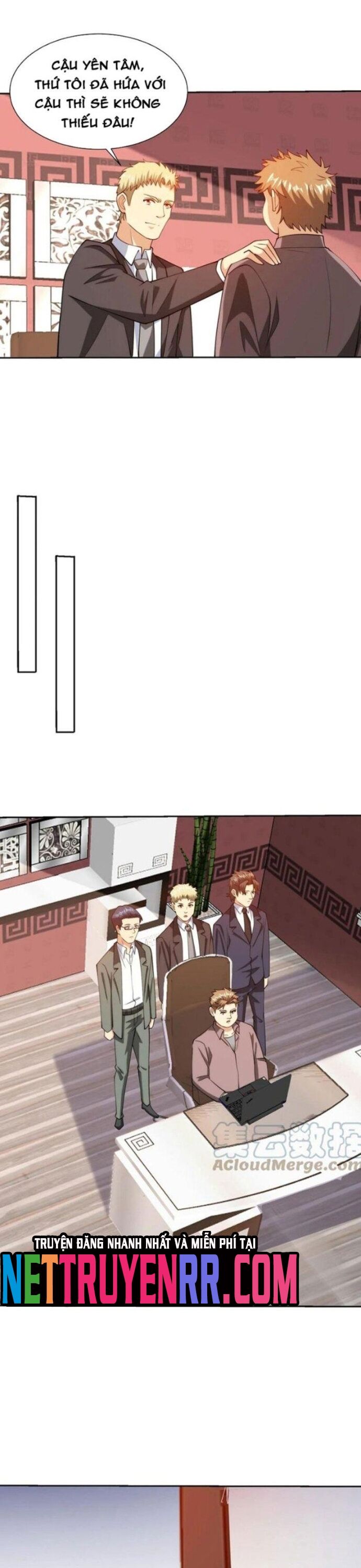 page_6