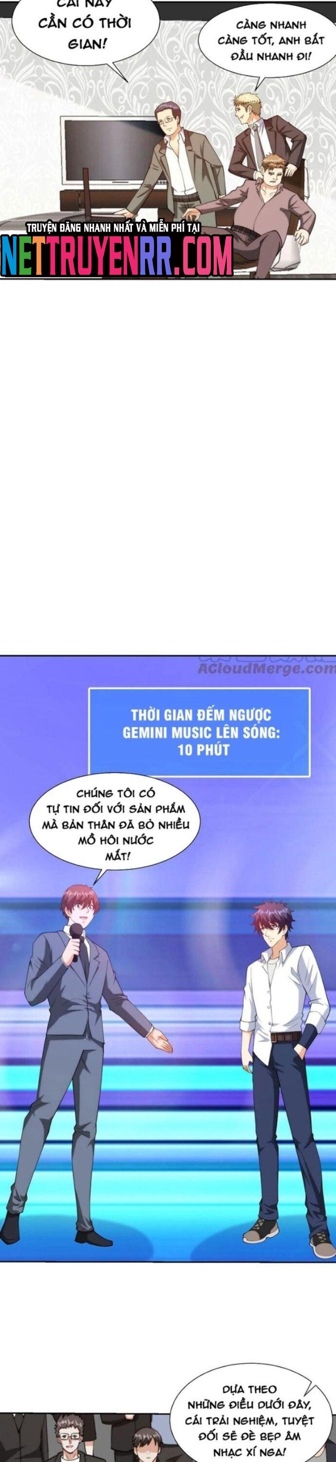 page_8