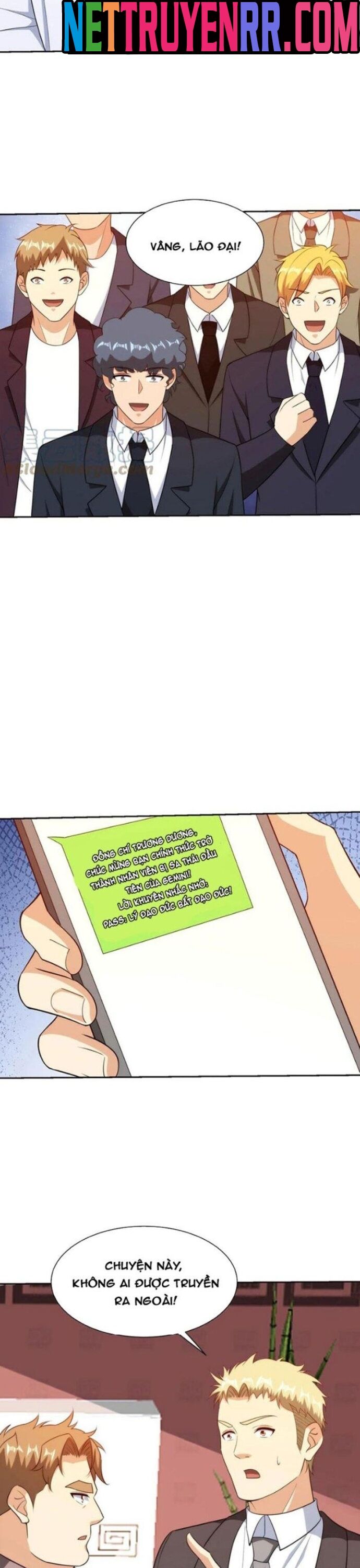 page_3