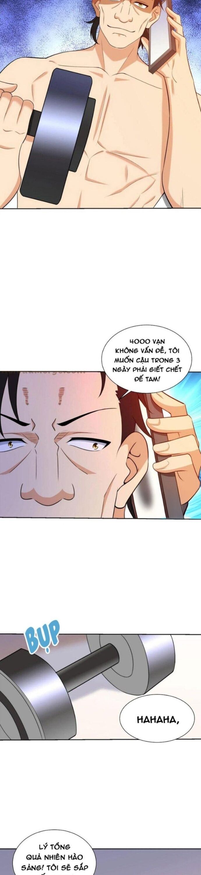 page_8