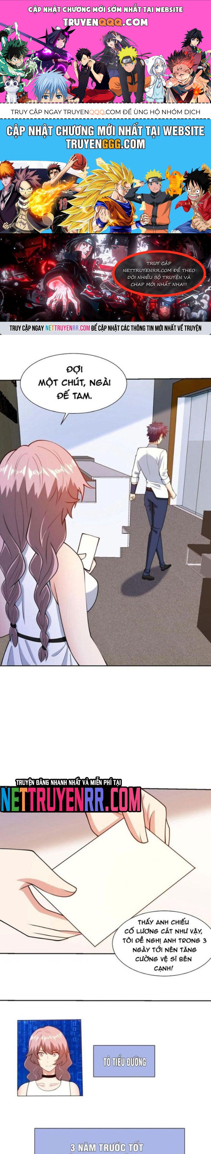 page_0