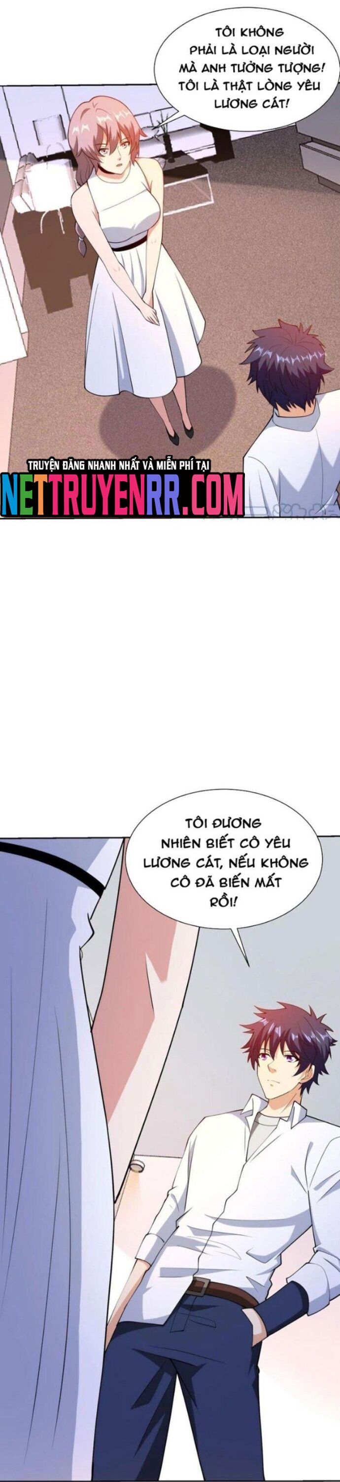 page_3