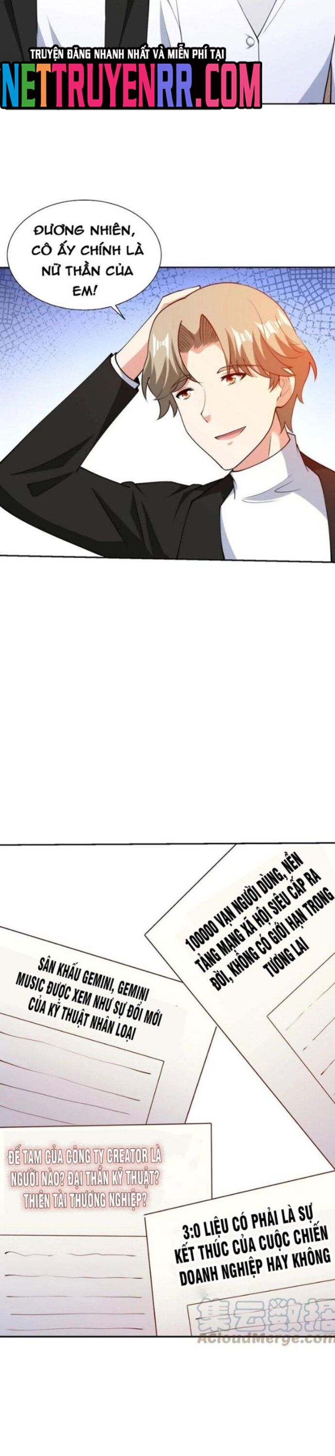 page_5
