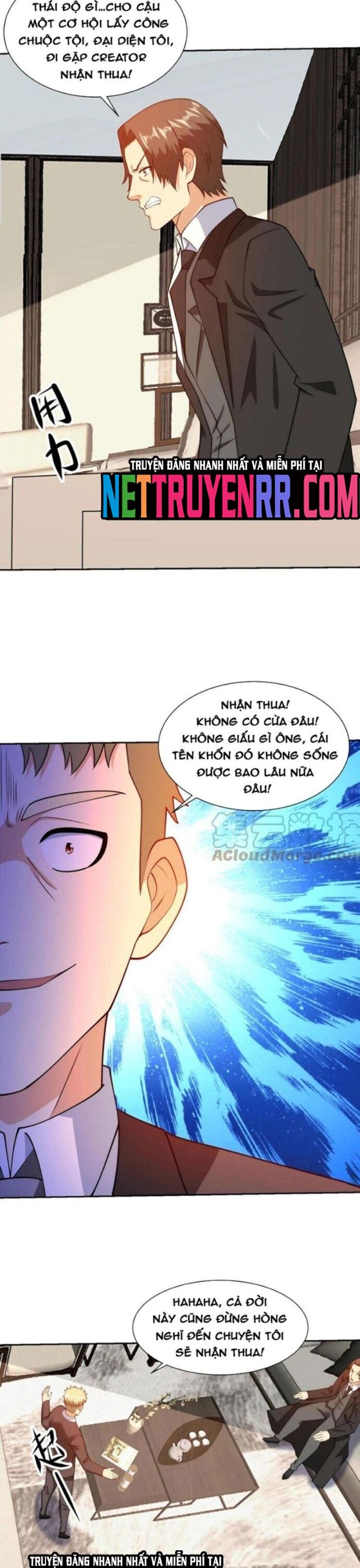 page_8