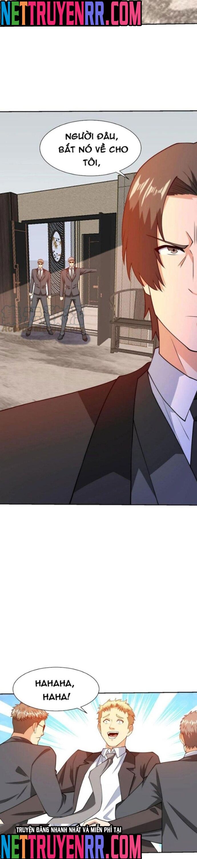 page_9