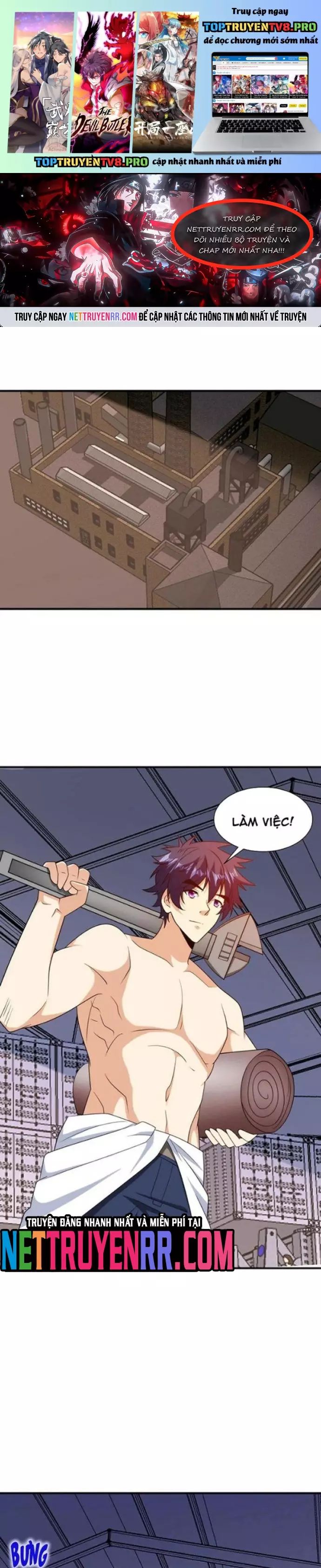 page_1