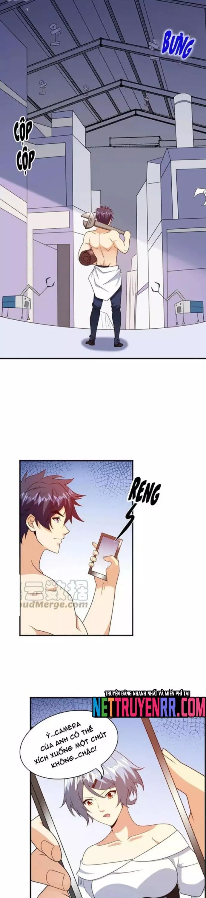 page_2