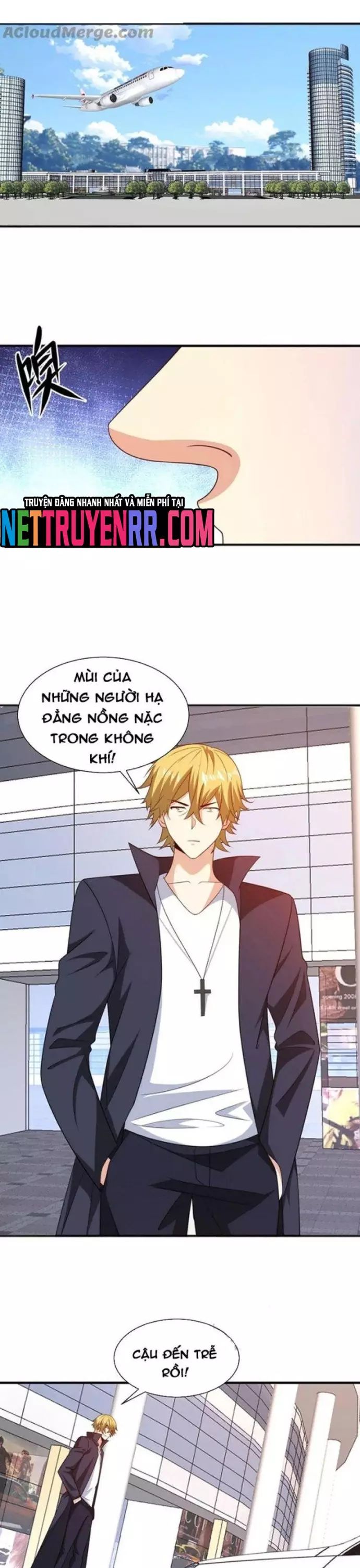 page_7