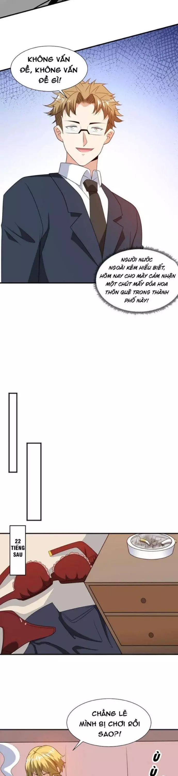 page_9