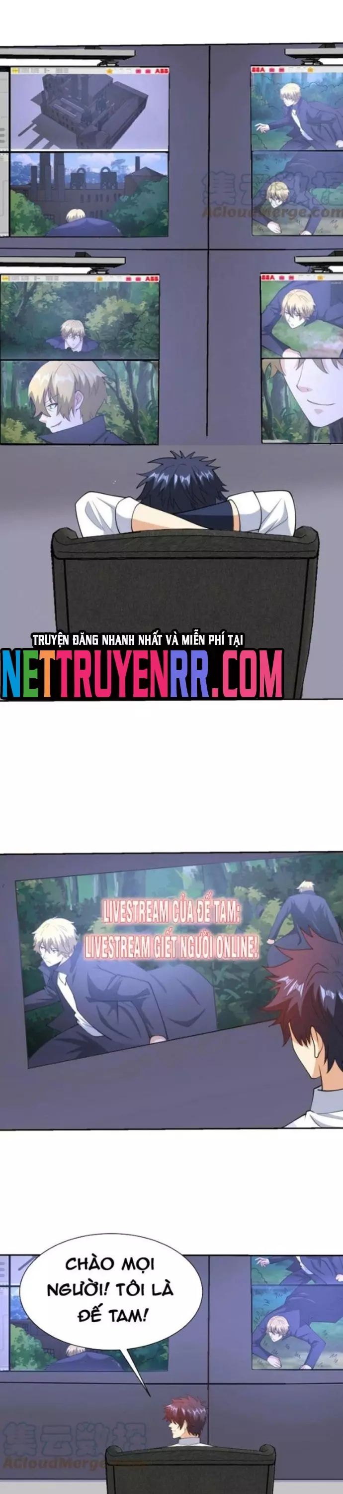 page_6