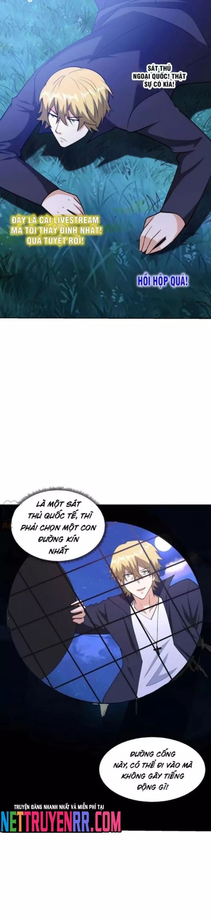 page_9