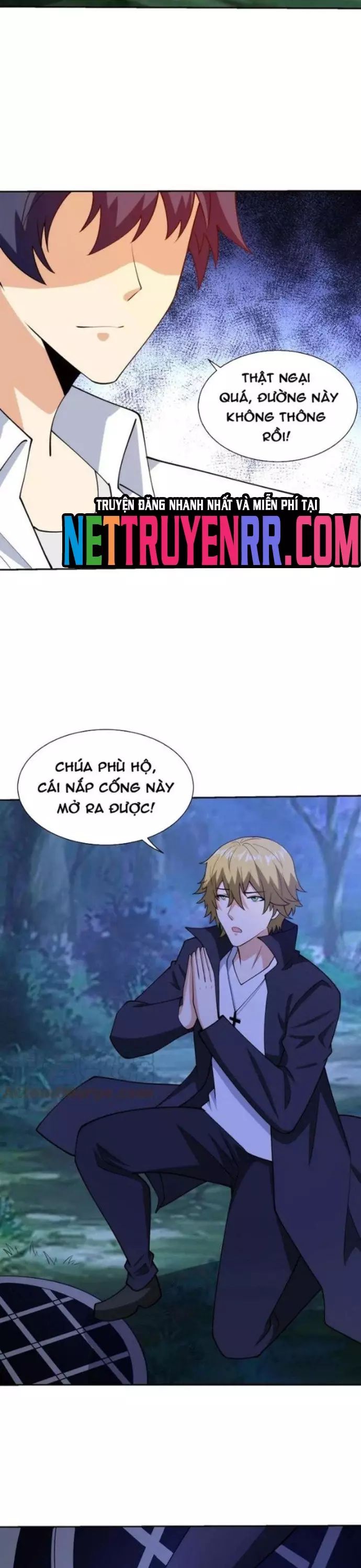 page_2