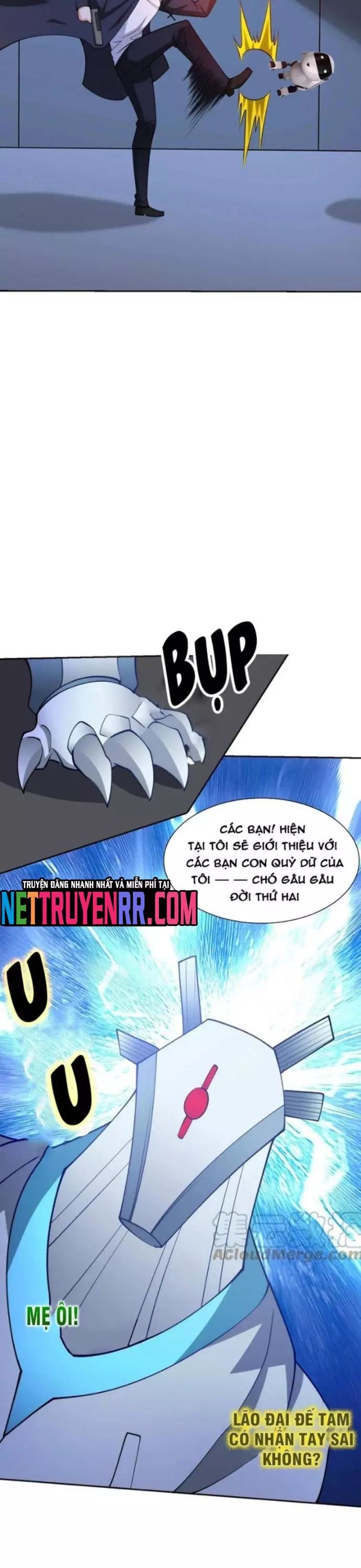 page_7