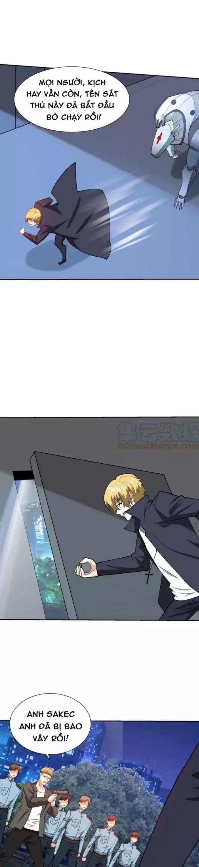page_9