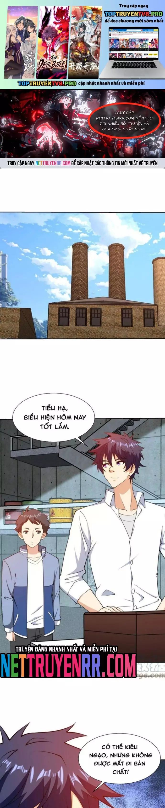 page_1