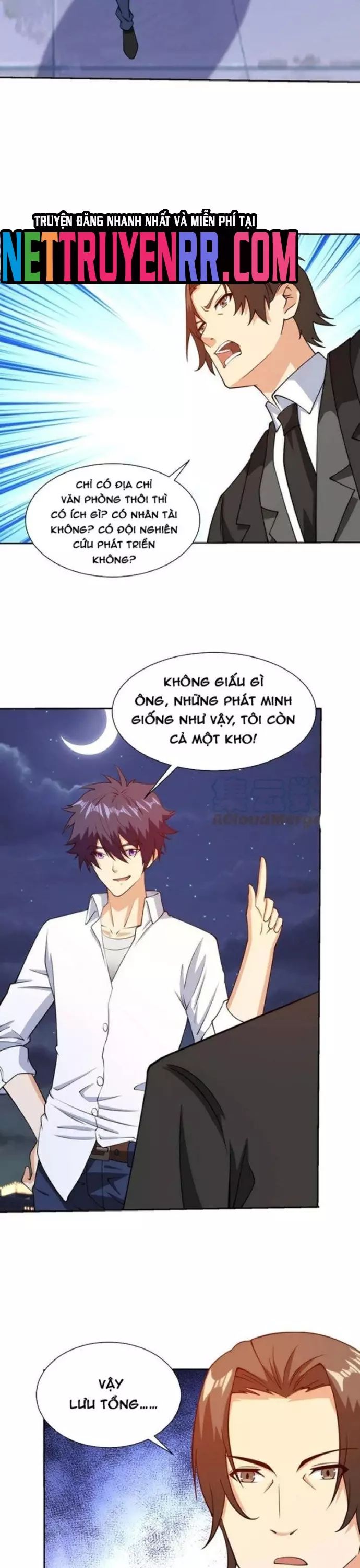 page_10