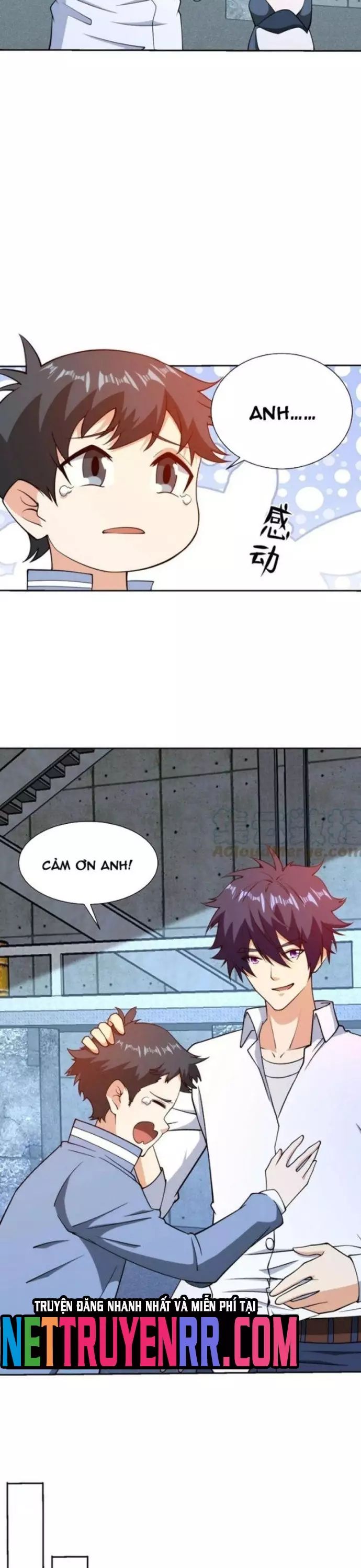 page_3
