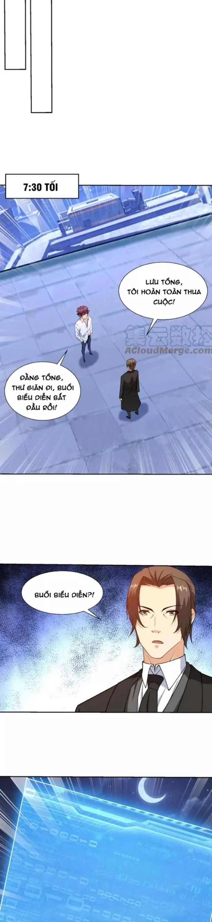 page_4