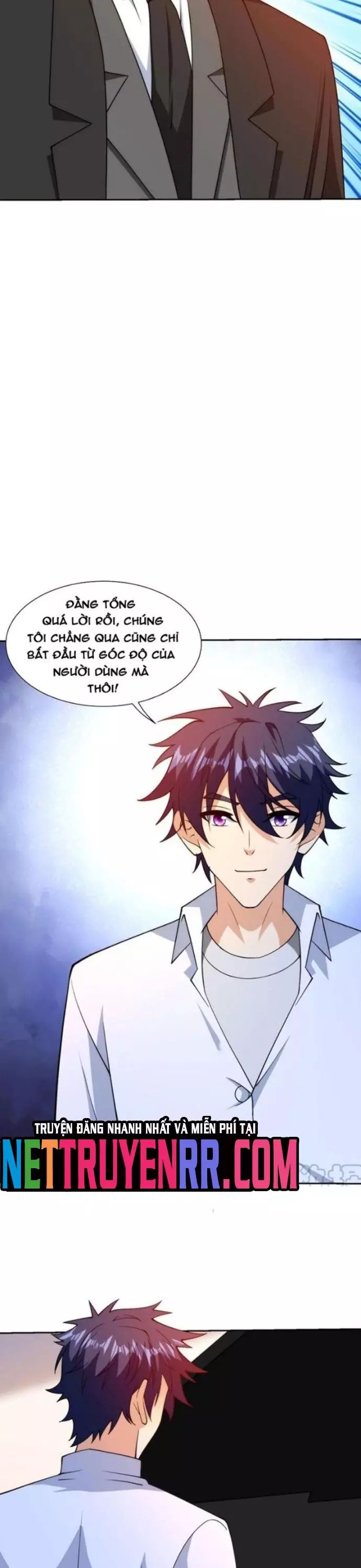 page_7
