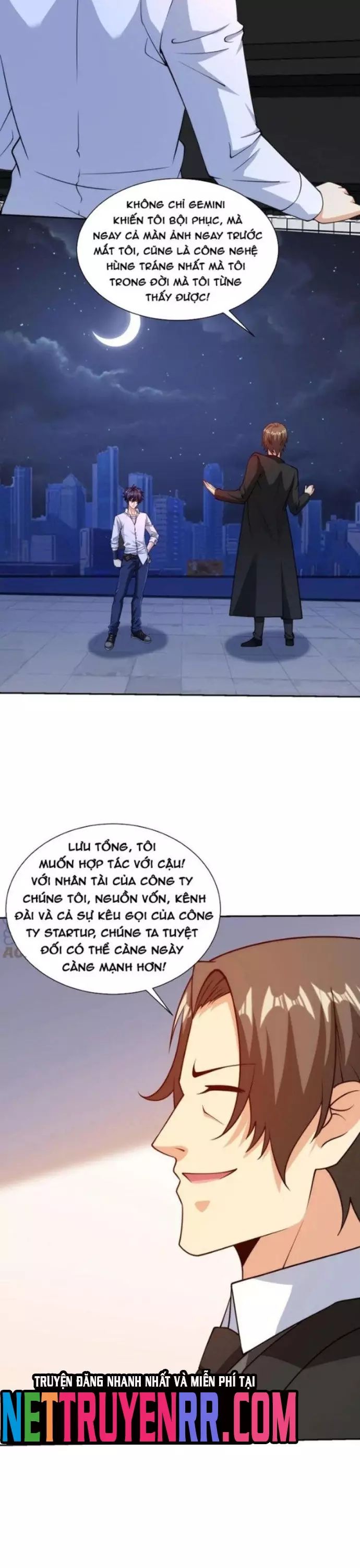 page_8