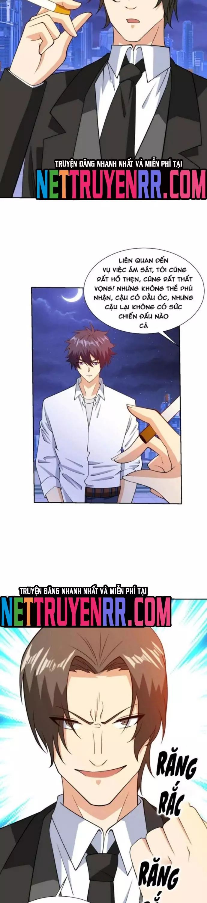 page_2