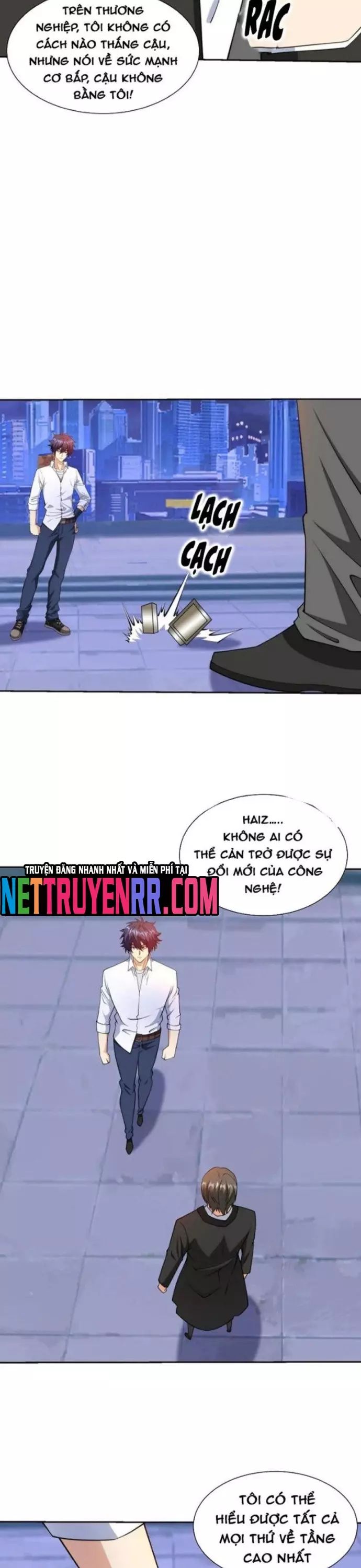 page_3