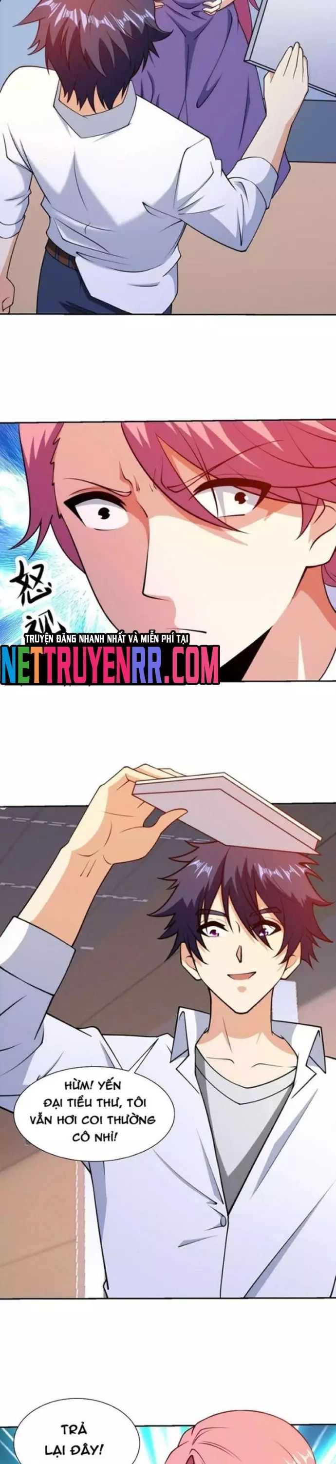 page_10