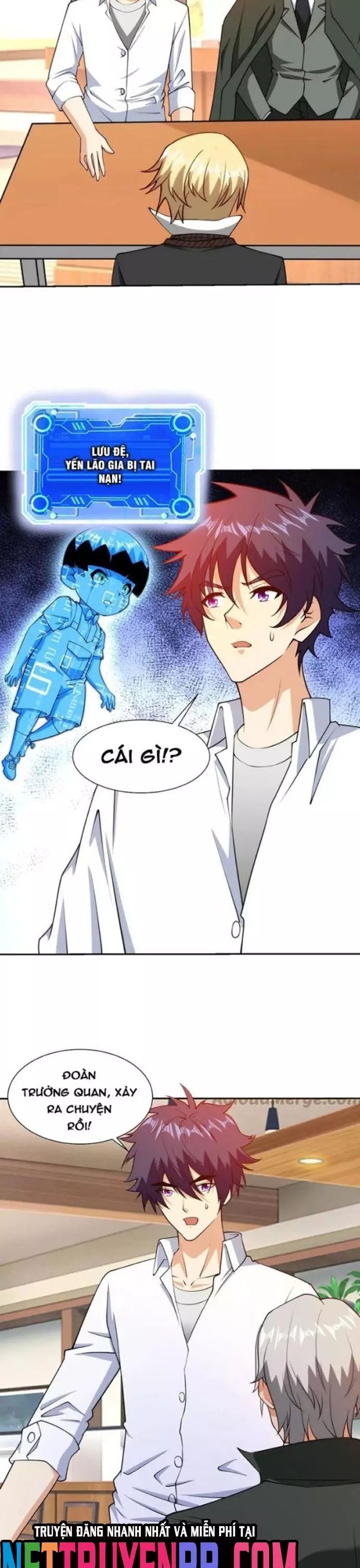 page_7