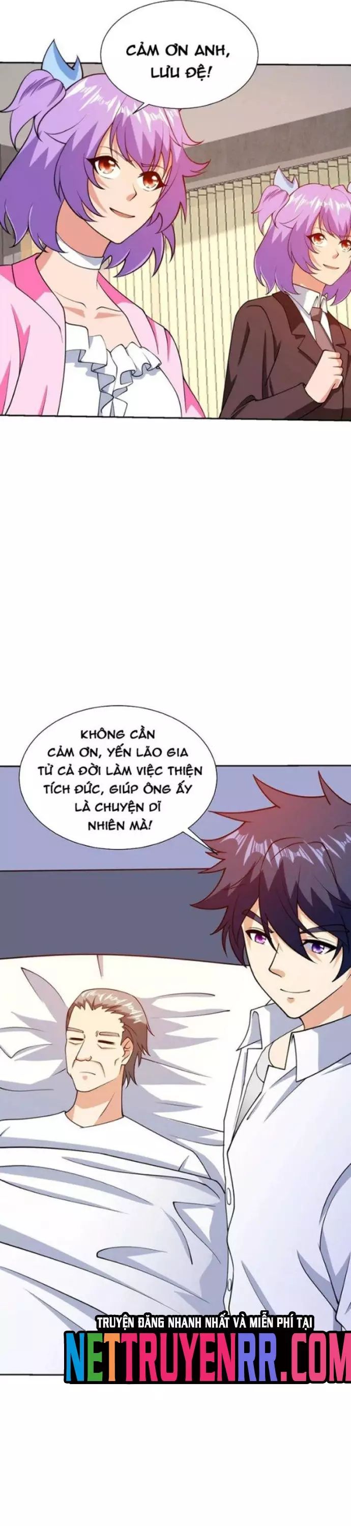page_10