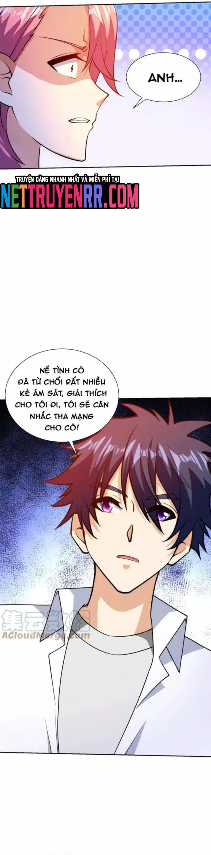 page_3