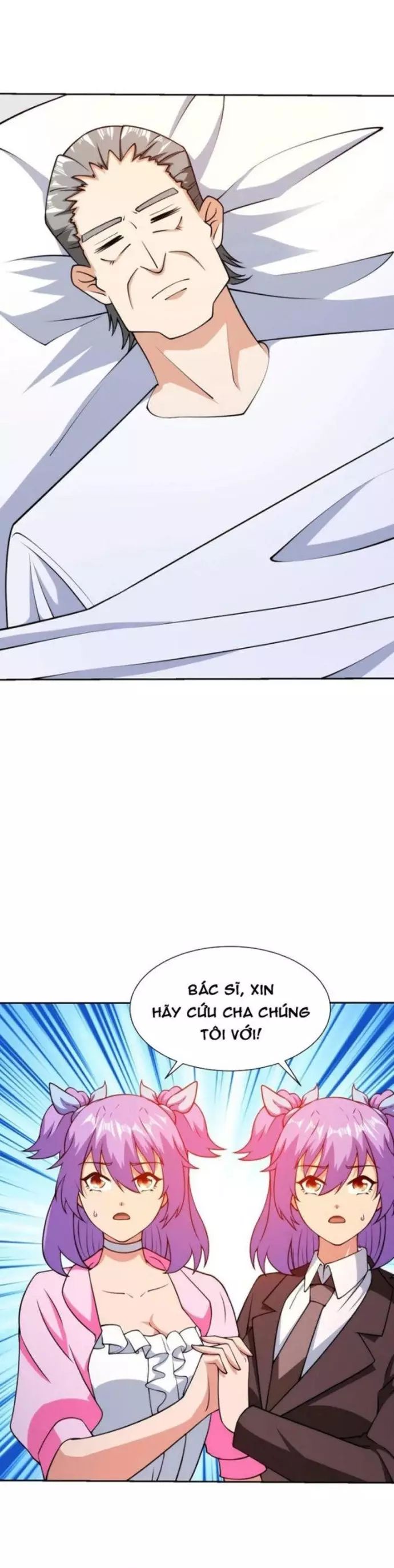 page_5