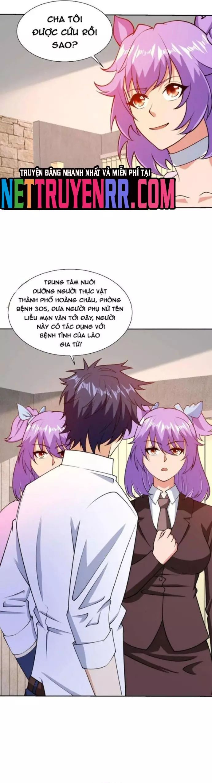 page_9