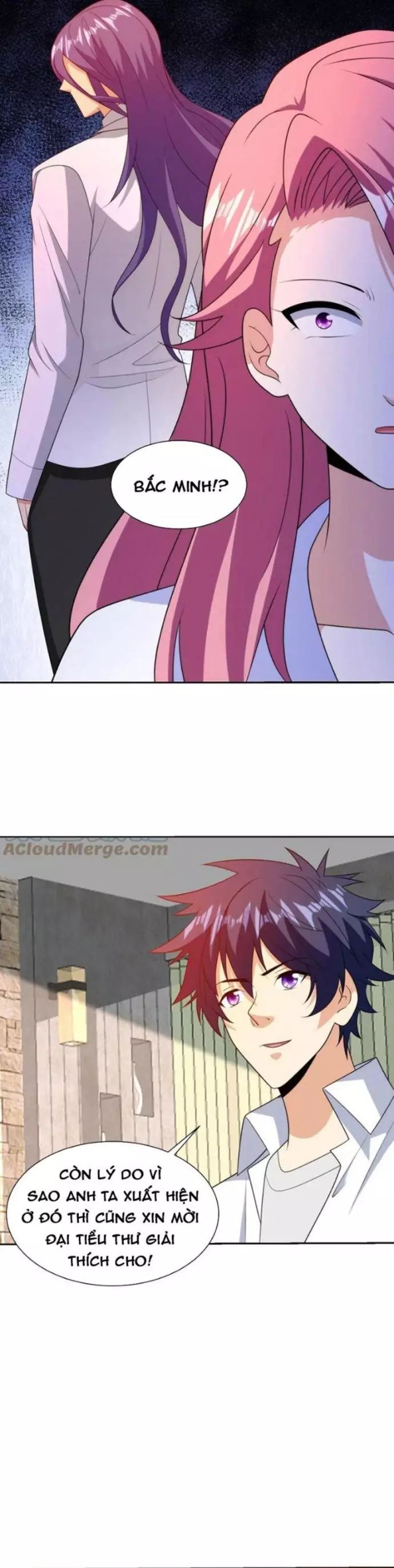 page_5
