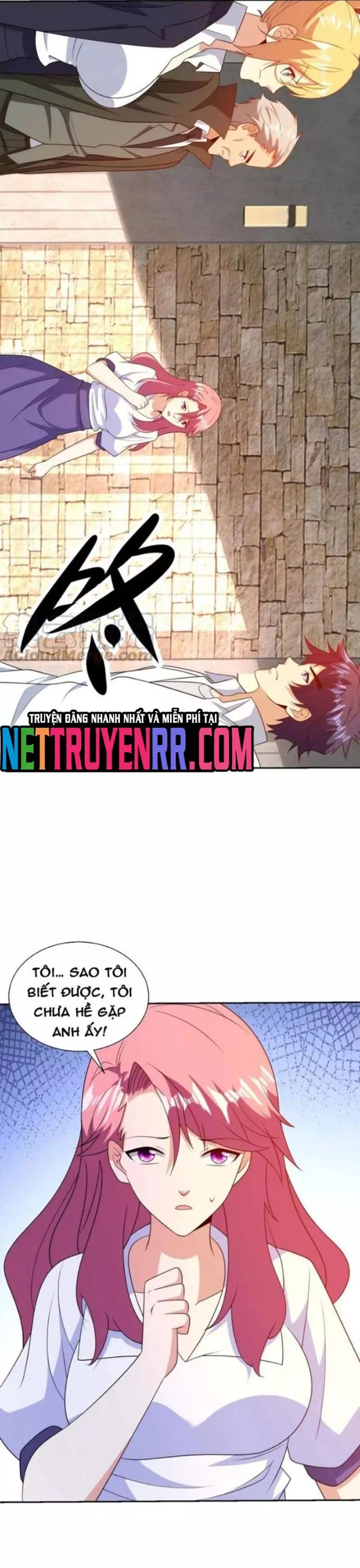 page_6