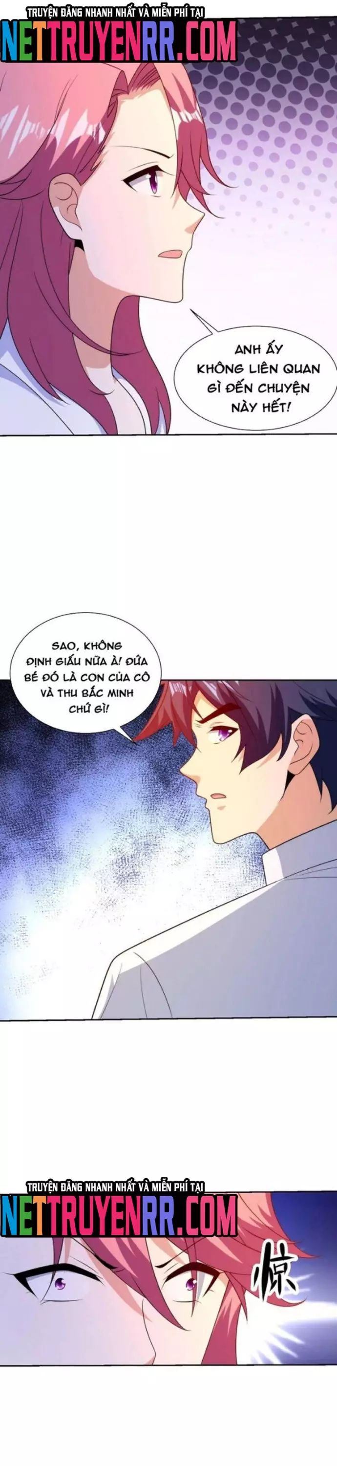 page_8