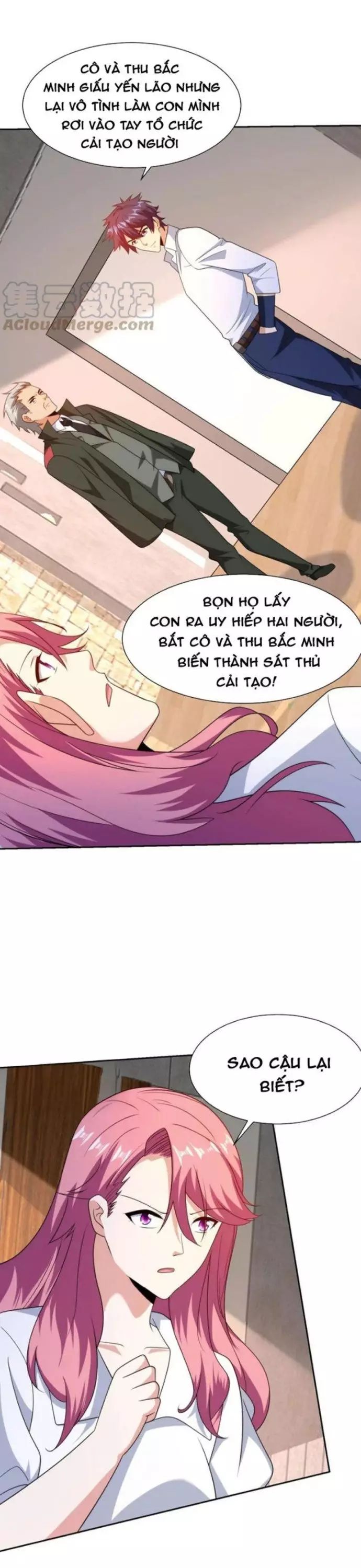 page_9