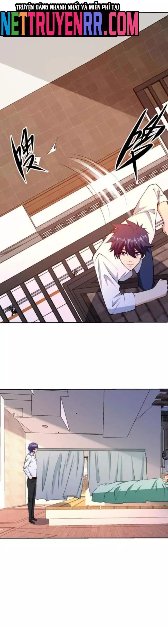 page_5