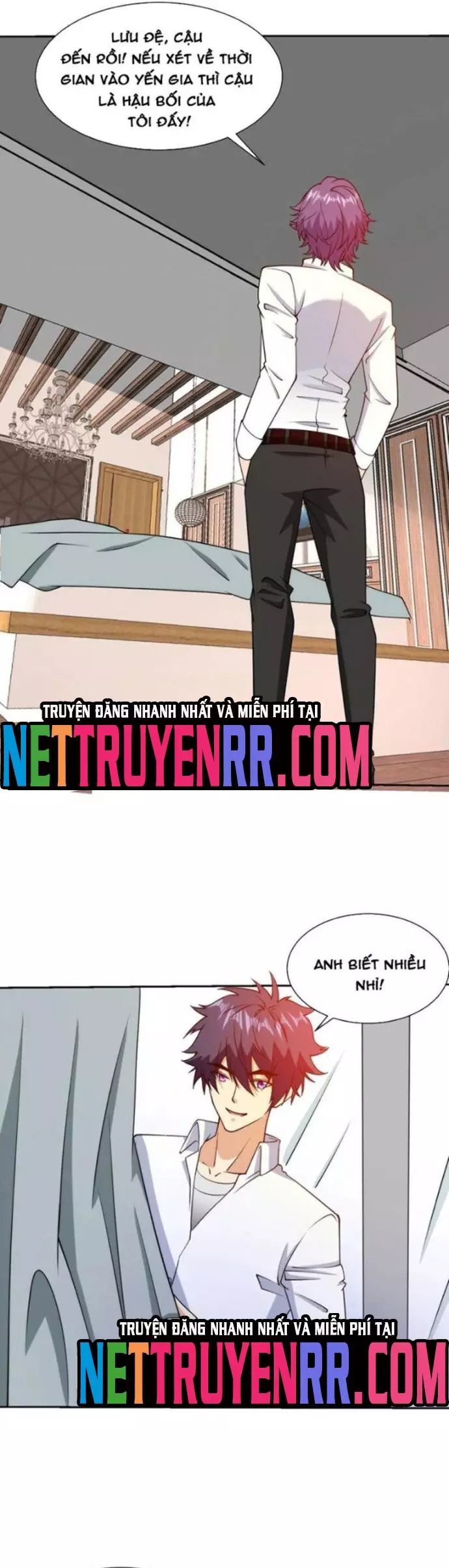 page_6