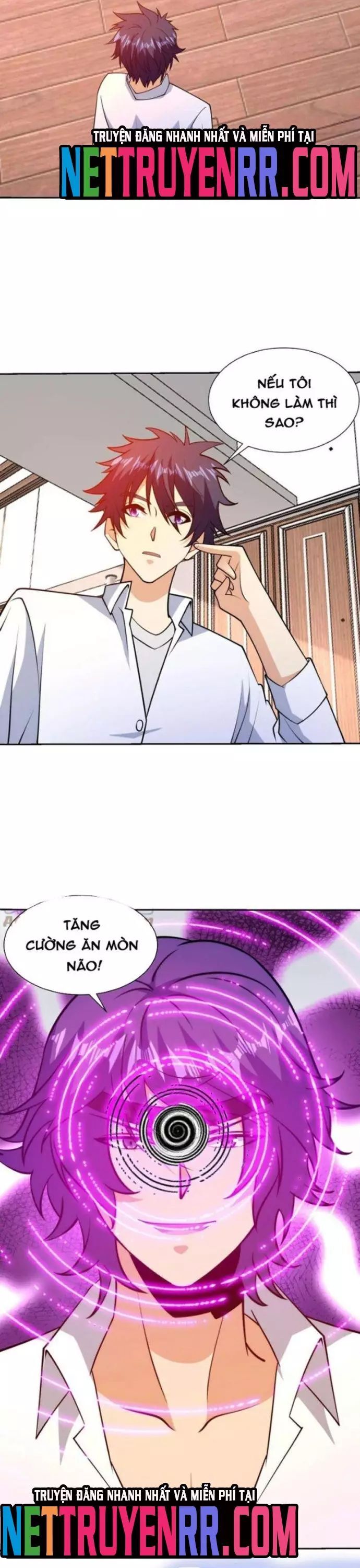 page_9