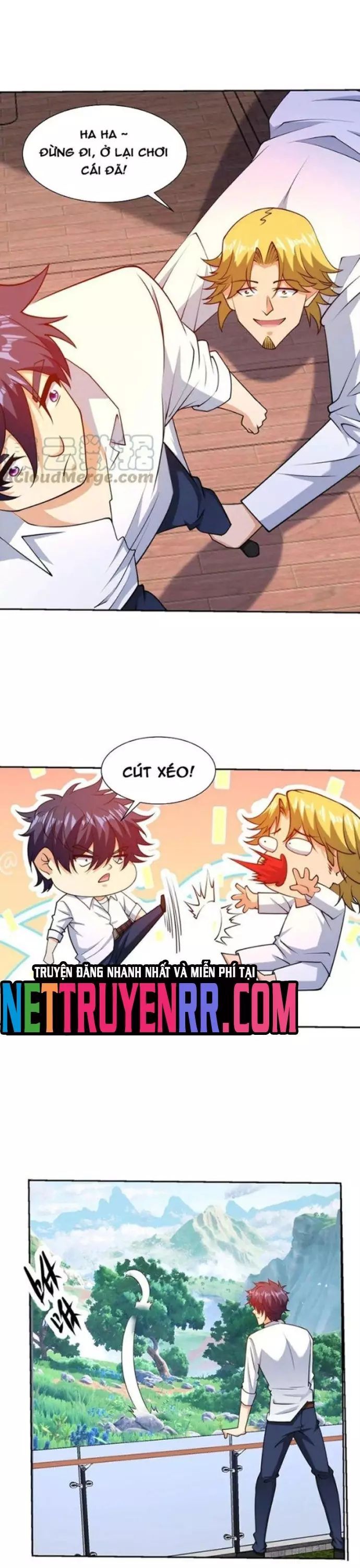 page_10