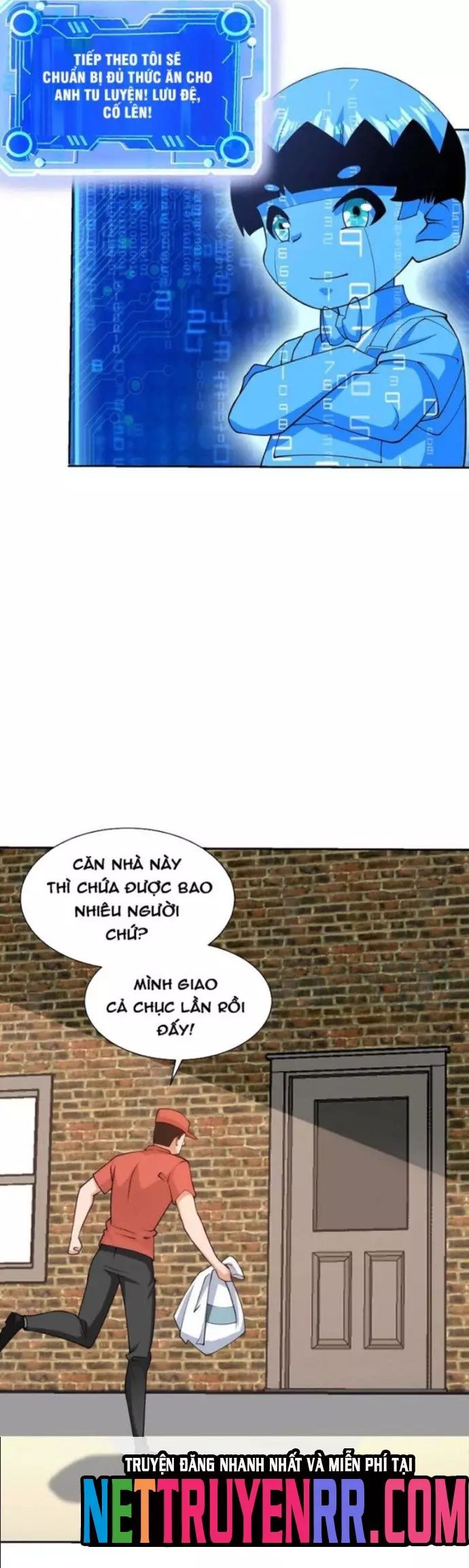 page_11